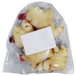 宮崎県 などの国内産 新しょうが 1パック