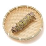 静岡県などの国内産 生わさび（小）1パック