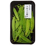 岩手県などの国内産 きぬさや 30g 1パック