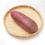 千葉県などの国内産 さつまいも（シルクスイート）1本