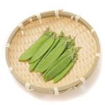 福島県 などの国内産 きぬさや 1パック