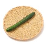 宮崎県 などの国内産 きゅうり 1本 【5月19日～5月20日のお受取り】