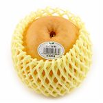 新潟県などの国内産 なし（新興）1個