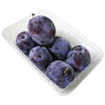 長野県などの国内産 プルーン 400g 産地パック 