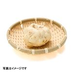 北海道などの国内産 ゆり根 1個