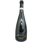 イタリア産 プロセッコ ラ・コルテ・デル・ポッツォ【白泡／辛口】 750ml