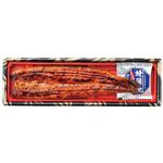 【土用の丑予約】 鹿児島産五匠鰻の蒲焼 無頭 1尾（約140g）添付たれ（さんしょう付） 【M0003】