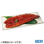 【予約】 【冷凍】静岡県産 うなぎ蒲焼 大 1尾 【7月22日～7月24日配送】