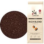 【粉】ブレンド リッチブレンド 200g