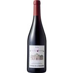 【予約】 シャトー・ド・ラ・リゴディエル ボージョレ・ヌーヴォー【赤／ミディアムボディ】 750ml 【11月20日～11月23日のお受取り】