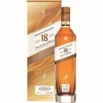 【予約】 ジョニーウォーカー 18年 700ml ※全国限定60セット 【6月12日～6月15日のお受取り】