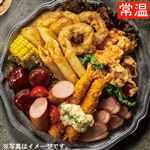 【予約】 M0058 セレクトオードブルセット 1パック 【12月20日～12月25日のお受取り】