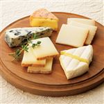 【予約】 M0078 サヴァンシア オートフロマージュリーチーズアソート 150g 【12月21日～12月25日のお受取り】