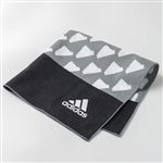 アディダス ナプロン（ブラック）