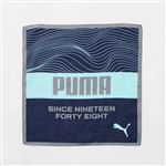 PUMA ナフキン ナミセン（ネイビー）