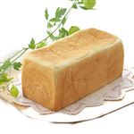 【店内焼きあげパン】 湯種仕込 1本 ※【16時以降の配送限定】
