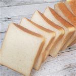【店内焼きあげパン】 香麦（5枚切り）1斤 ※【10時以降のお受取り】
