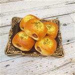 【店内焼きあげパン】 プチウインナー（10個入り）1袋 ※【9時以降のお受取り】