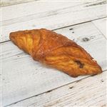 【店内焼きあげパン】 餡巻きクロワッサン 1個 ※【9時以降のお受取り】