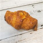 【店内焼きあげパン】 チョコクロワッサン 1個 ※【9時以降のお受取り】
