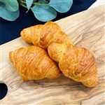 【店内焼きあげパン】 ミニクロ・プレーン（3個）※【14時以降の配送限定】