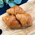 【店内焼きあげパン】 ミニクロ・チョコ（3個）※【12時以降の配送限定】