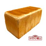 【店内焼きあげパン】 みず穂の和み 1本（スライスなし）※【18時以降の配送限定】