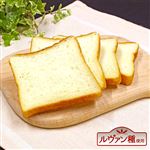 【店内焼きあげパン】 みず穂の和み 1／2本（4枚切）※【18時以降の配送限定】
