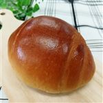 【店内焼きあげパン】 テーブルロール 1個 ※【火曜日配送不可】【16時以降の配送限定】