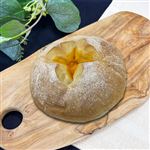 【店内焼きあげパン】 とろふわチーズパン（1個）※【14時以降のお受取り】
