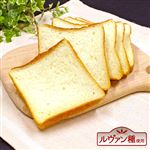 【店内焼きあげパン】 みず穂の和み 1／2本（5枚切）※【18時以降の配送限定】