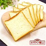 【店内焼きあげパン】 みず穂の和み 1／2本（6枚切）※【18時以降の配送限定】