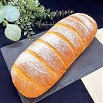 【店内焼きあげパン】 生ふらんすぱん（1本）※【火曜日以外の16時以降の配送限定】