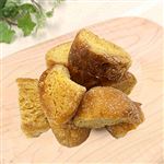 【店内焼きあげパン】 シュガーラスク（ホテル）（1袋）※【14時以降のお受取り】