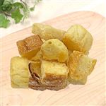 【店内焼きあげパン】 シュガーラスク（田園）（1袋）※【14時以降のお受取り】