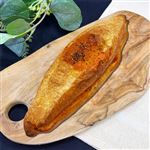 【店内焼きあげパン】 明太フィセル（1個）※【16時以降のお受取り】