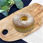 【店内焼きあげパン】 生・くりーむぱん（1個）※【16時以降のお受取り】