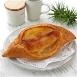 【店内焼きあげパン】 メイプルクッペ 1個 ※【14時以降の配送限定】