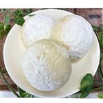 【店内焼きあげパン】 生食ロール（3個入り）1袋 ※【14時以降のお受取り】