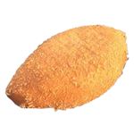 【店内焼きあげパン】 旨さ極まる熟成ビーフカレー 1個 ※【14時以降のお受取り】