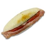 【店内焼きあげパン】 イタリアンパニーニ 1個 ※【14時以降のお受取り】
