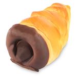 【店内焼きあげパン】 チョココルネ 1個 ※【14時以降のお受取り】