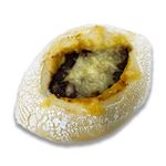 【店内焼きあげパン】 とろ～りビーフシチュー 1個 ※【14時以降のお受取り】