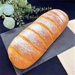 【店内焼きあげパン】 生ふらんすぱん（1本）※【14時以降のお受取り】