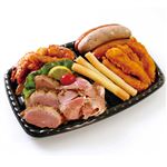 【予約】 お家で楽しむバルセット 1パック 【3月29日～3月30日のお受取り】