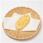 【12時以降のお受取り限定】れんこん天 1個