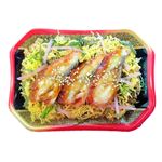 【予約】 うなぎ飯（小）1パック 【4月20日～4月25日配送】