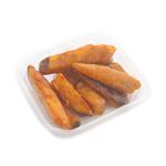 カリカリスティックポテト 150g 1パック