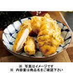 とり天（薫る海苔しお味）100g（100gあたり（本体）208円）※数量1で100gの販売になります