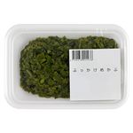 原料原産地 国産 ぶっかけめかぶ 200g（100gあたり（本体）148円）1パック